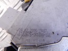 Замок двери передней правой BMW X5-series (E53) 51 21 8 402 538