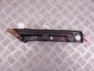 Домкрат BMW 3-series (E46) 71 12 1 094 911