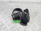 Ремень безопасности задний центральный BMW X3-series (E83) 72 11 3 403 556