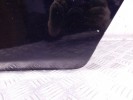 Дверь задняя левая BMW 7-series (F01/02) 51 41 9 160 810