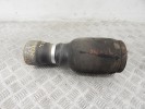 Пневмоподушка BMW X5-series (E53) 37 12 6 750 355