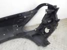 Крыло переднее левое BMW X5-series (E70) 51 12 7 157 979