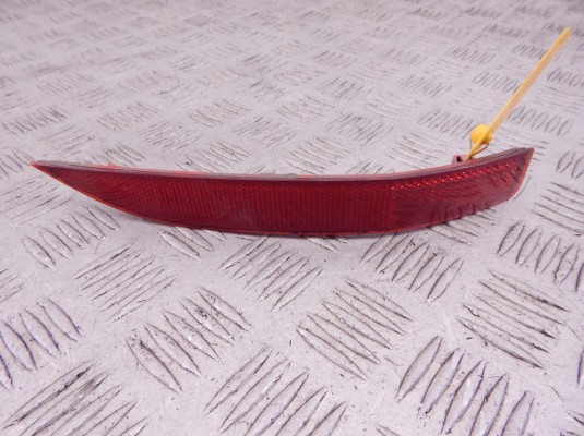 Катафот BMW X1-series (F48) 61 61 7 355 548 Катафот BMW X1-series (F48) 61 61 7 355 548