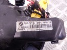 Моторчик печки BMW 1-series (F20/21) 64 11 9 237 559
