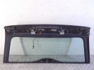 Стекло заднее BMW 3-series (E46) 51 31 8 255 292