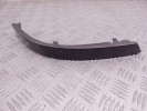 Ус под фару левый BMW 7-series (E65/66) 51 12 7 155 445