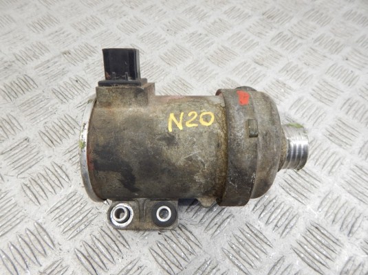 Помпа BMW 5-series (F10/11) 11 51 8 625 097