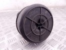 Насос продувки катализатора BMW 3-series (E46) 11 72 7 514 953