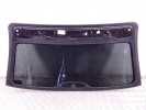 Стекло заднее BMW 5-series (F10/11) 51 31 7 206 562