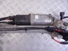 Рулевая рейка BMW X5-series (F15) 32 10 6 877 735