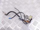Минусовой провод аккумулятора BMW 3-series (E90/91/92) 61 12 6 970 685
