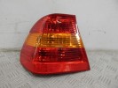 Фонарь задний левый BMW 3-series (E46) 63 21 6 946 533