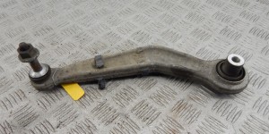 Рычаг задний левый BMW 5-series (E39) 33 32 6 767 831 Рычаг задний левый BMW 5-series (E39) 33 32 6 767 831