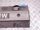 Декоративная крышка двигателя BMW 3-series (E36) 11 12 1 748 633
