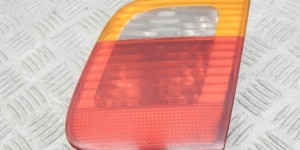 Фонарь крышки багажника правый BMW 3-series (E46) 63 21 6 907 946