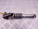Рулевой карданчик BMW 7-series (F01/02) 32 30 6 790 490