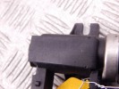 Преобразователь давления (соленоид наддува/EGR) BMW 5-series (E39) 11 74 2 247 906