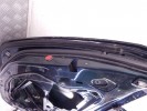Дверь задняя левая BMW 5-series (E60/61) 41 52 7 158 501