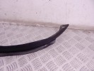 Юбка бампера переднего BMW 7-series (E65/66) 51 71 7 020 364