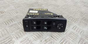 Блок управления стеклоподъемниками BMW X5-series (E53) 6952508