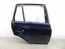 Дверь задняя правая BMW X3-series (E83) 41 00 3 449 338