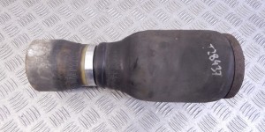 Пневмоподушка BMW X5-series (E53) 37 12 6 750 356