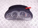 Щиток приборов (приборная панель) BMW 3-series (E46) 62 10 6 940 883