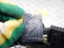 Проводка (коса) парктроников BMW X5-series (E53) 61 11 6 906 347