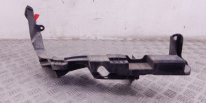 Крепление фары правой BMW X1-series (E84) 51 64 2 990 180 Крепление фары правой BMW X1-series (E84) 51 64 2 990 180