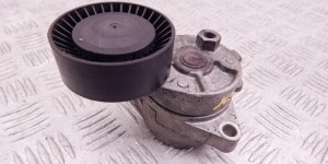 Натяжитель ремня генератора BMW 5-series (E39) 11 28 1 427 252