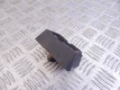 Опора под домкрат (поддомкратная подушка) BMW 3-series (E46) 51 71 8 233 281