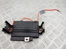 Блок предохранителей BMW 1-series (E87) 61 14 6 942 912
