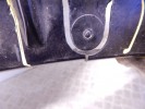Крыло переднее правое BMW X5-series (E70) 51 12 7 157 980