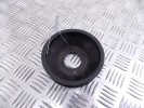 Шкив помпы BMW 5-series (E39) 11 51 1 436 590