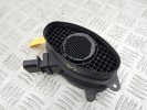Расходомер воздуха BMW X5-series (E53) 13 62 7 788 744