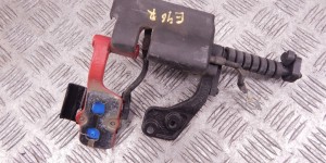 Петля крышки багажника BMW 3-series (E46) 51 24 8 254 016
