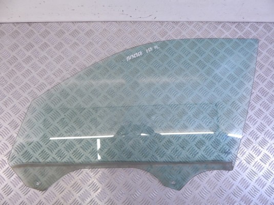 Стекло двери передней левой BMW X5-series (E53) 51 32 8 408 415