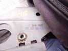 Рычаг ручного тормоза (ручника) BMW 3-series (E46) 34 41 1 164 485