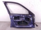 Дверь передняя левая BMW 3-series (E46) 41 51 7 034 151