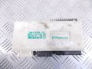 Блок комфорта BMW 5-series (E39) 61 35 6 901 226