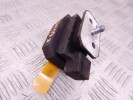 Подушка крепления КПП BMW 5-series (E60/61) 22 31 6 761 093