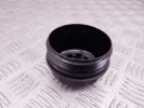 Крышка масляного стакана BMW X3-series (E83) 11 42 7 525 334