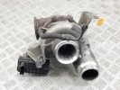 Турбина BMW 7-series (F01/02) 7799758