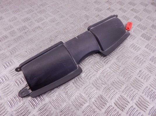 Воздухозаборник BMW 3-series (E90/91/92) 13 71 7 541 738