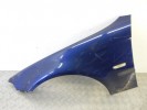 Крыло переднее левое BMW 3-series (E46) 41 35 7 016 205