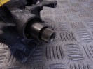 Замок зажигания BMW 3-series (E46) 32 30 3 450 159