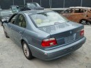 Датчик ABS передний BMW 5-series (E39)