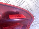 Фонарь задний правый BMW X5-series (F15) 63 21 7 470 886