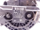 Генератор BMW 1-series (E87) 12 31 7 532 964
