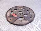 Маховик АКПП (драйв плата) BMW 5-series (E60/61) 11 22 7 797 964